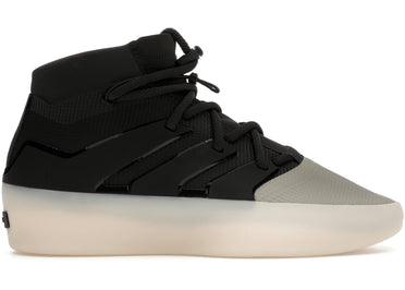 adidas Fear of God Athletics I Basketball Carbon Sesame