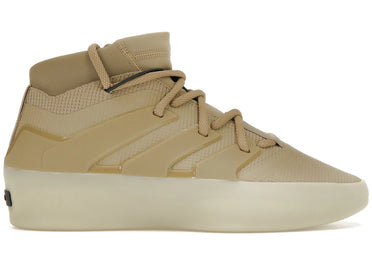 adidas Fear of God Athletics I Basketball Clay