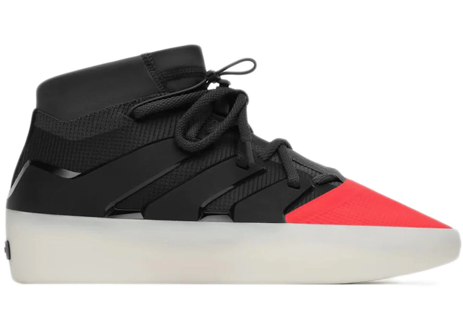 adidas Fear of God Athletics I Basketball Indiana Carbon