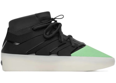 adidas Fear of God Athletics I Basketball Miami Carbon