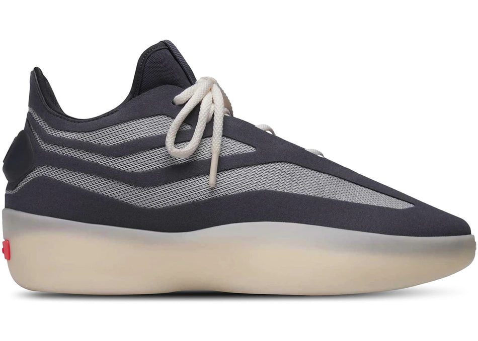 adidas Fear of God Athletics II Basketball Low Derrick Rose