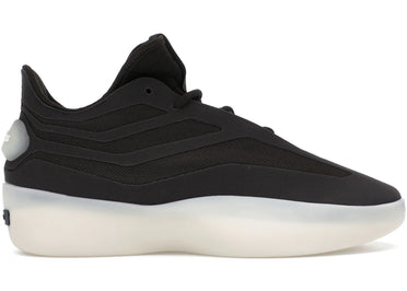 adidas Fear of God Athletics II Basketball Low Night Brown