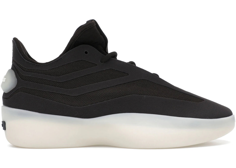 adidas Fear of God Athletics II Basketball Low Night Brown