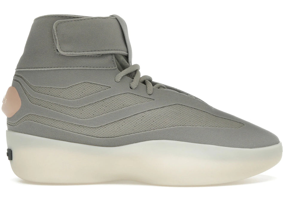 adidas Fear of God Athletics II Basketball Putty Beige