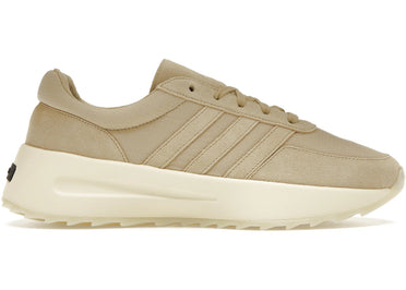 adidas Fear of God Athletics Los Angeles Clay