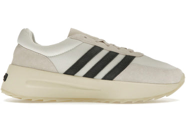 adidas Fear of God Athletics Los Angeles Cream White