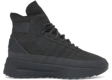 adidas Fear of God Athletics Los Angeles Hikers Carbon