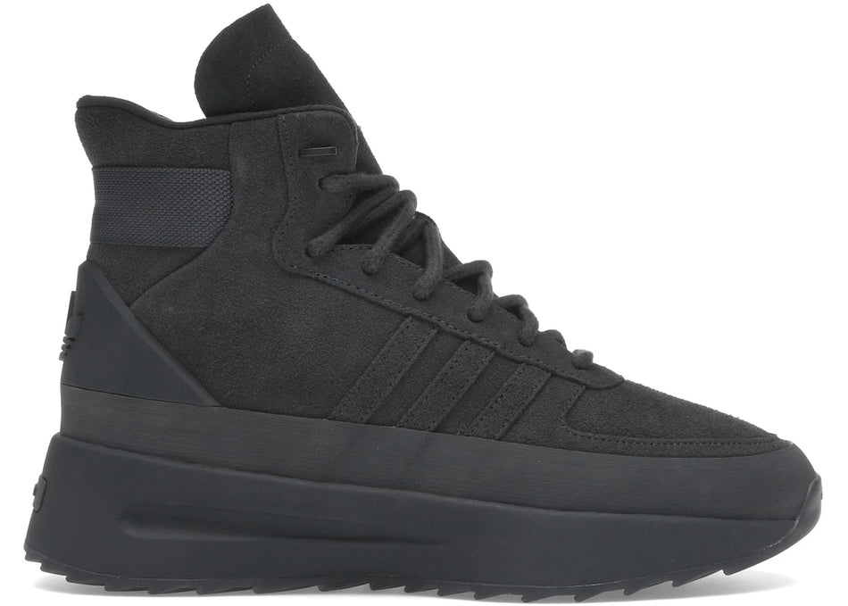 adidas Fear of God Athletics Los Angeles Hikers Carbon