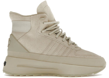 adidas Fear of God Athletics Los Angeles Hikers Sesame