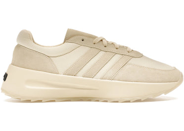 adidas Fear of God Athletics Los Angeles Pale Yellow