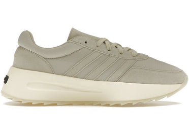 adidas Fear of God Athletics Los Angeles Sesame (2024)