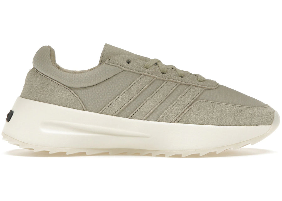 adidas Fear of God Athletics Los Angeles Sesame