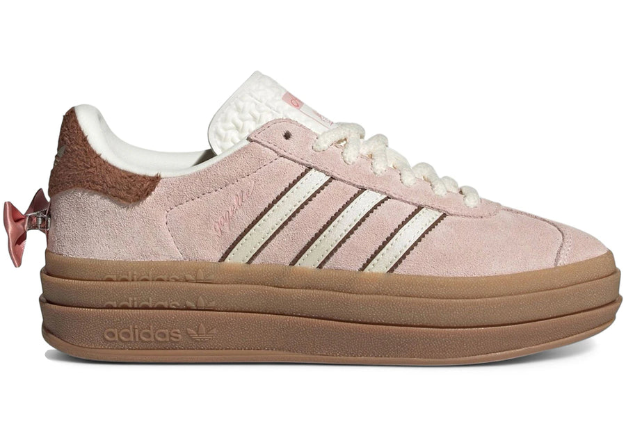 adidas Gazelle Bold Disney Les Aristochats Marie (Femme)