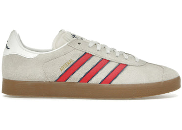 adidas Gazelle Terrace Arsenal FC
