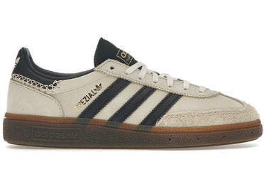 adidas Handball Spezial Wonder Blanc Noir (Femme)