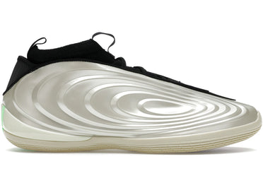 adidas Harden Vol. 10 Je serai une star