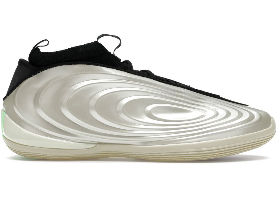 adidas Harden Vol. 10 Je serai une star