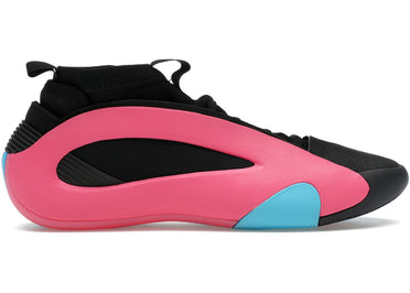 adidas Harden Vol. 8 Miami Nights