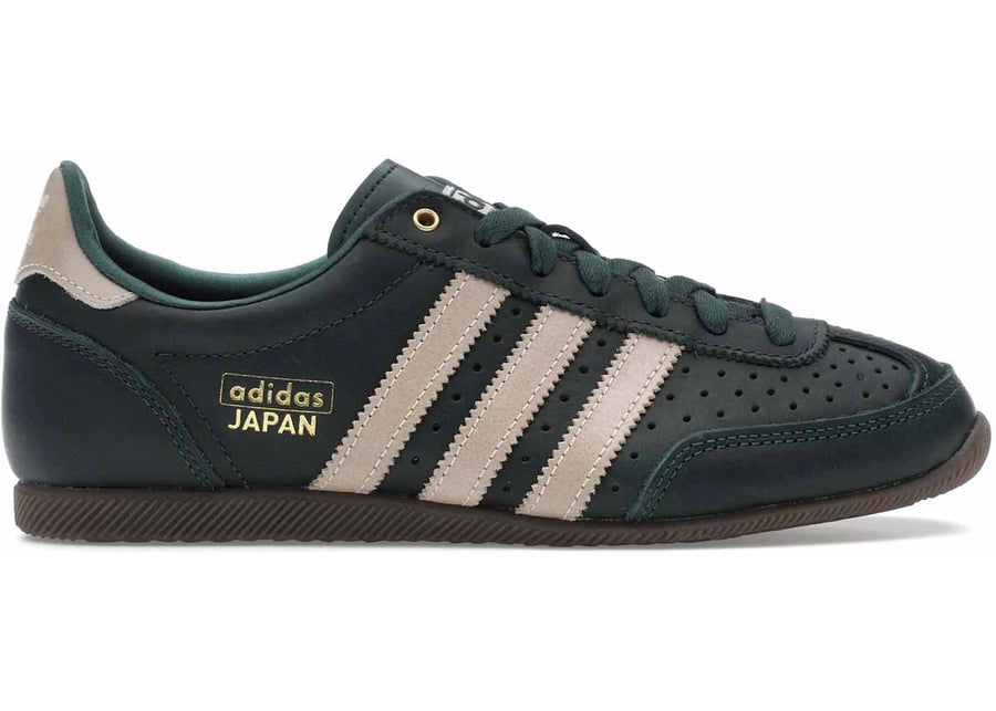adidas Japon Vert Minéral (Femme)