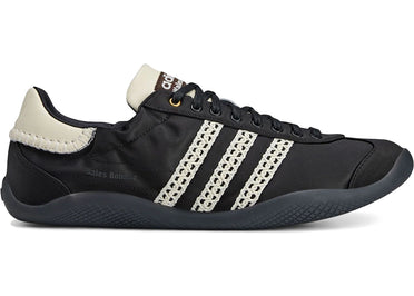 adidas Karintha Wales Bonner Noir et Blanc