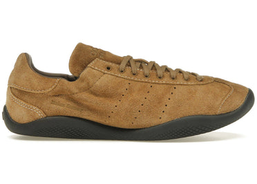 adidas Karintha Wales Bonner Earth Strata