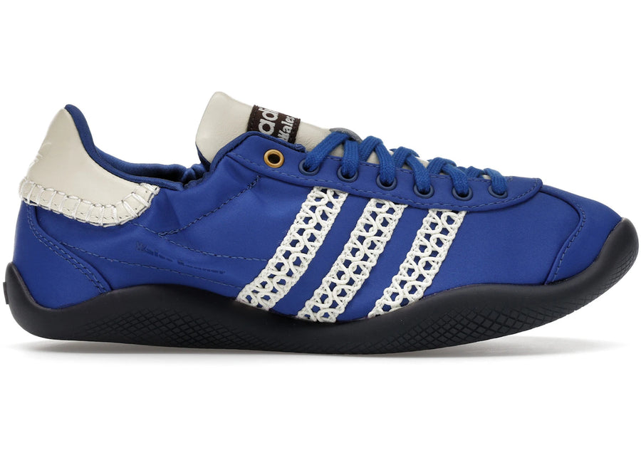 adidas Karintha Wales Bonner Bleu royal