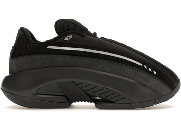 adidas Mad III Infinity Noir Carbone