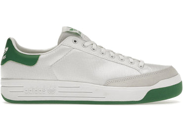 adidas Rod Laver White Fairway