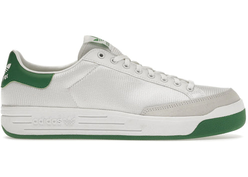 adidas Rod Laver White Fairway