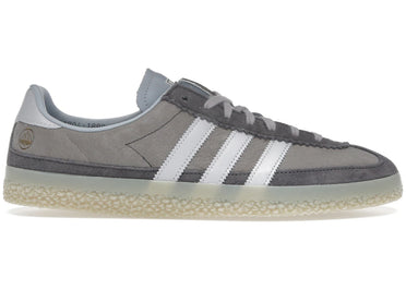 adidas Roelee SPZL FC Gris clair