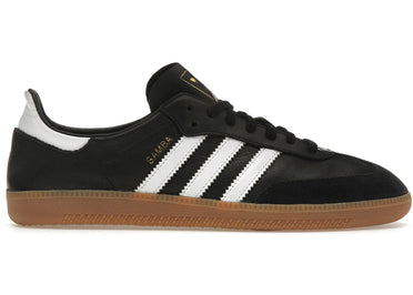 adidas Samba Decon Noir Blanc Gomme