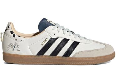 adidas Samba Disney 101 Dalmatiens Penny