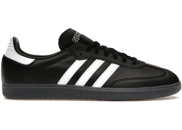 adidas Samba Putain de génial Jason Dill Noir