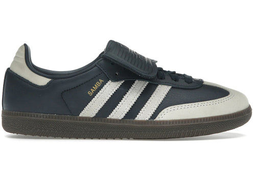 adidas Samba LT Aurora Ink Cream White (Women's)