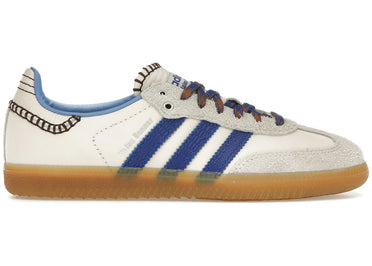 adidas Samba Nylon Pays de Galles Bonner Wonder Clay Royal