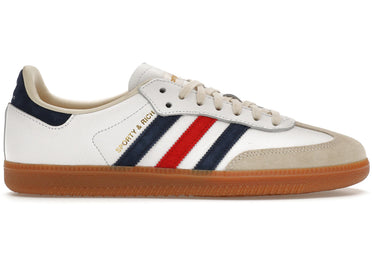 adidas Samba OG Sporty &amp; Rich États-Unis