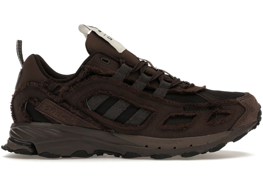 adidas Shadowturf Song for the Mute Dark Brown