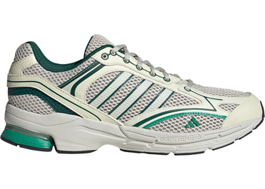 adidas Spiritain 2000 Alumina Court Green