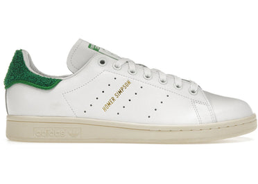 adidas Stan Smith The Simpsons Homer Simpson