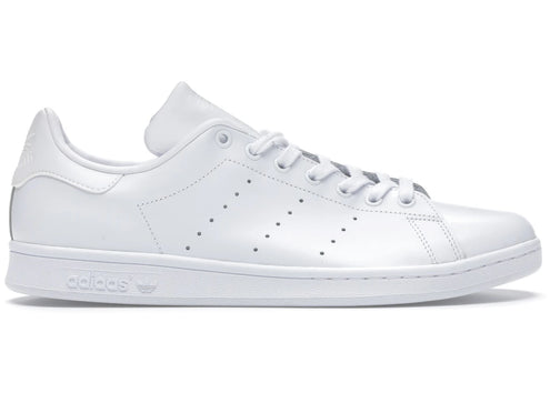 adidas Stan Smith Triple White