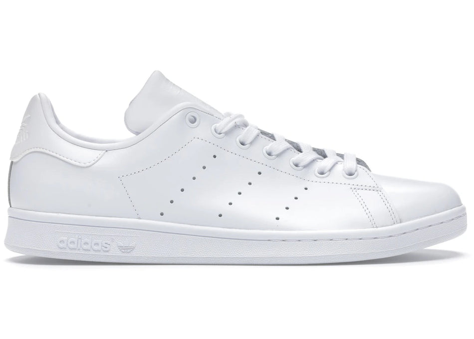 adidas Stan Smith Triple White