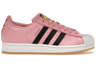 adidas Superstar Lionel Messi Inter Miami CF