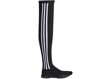 adidas Taekwondo Mei Jeremy Scott Mois des fiertés