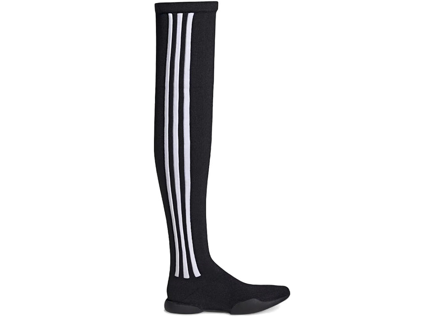 adidas Taekwondo Mei Jeremy Scott Mois des fiertés