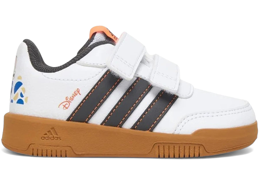 adidas Tensaur CF Zootopia (TD)