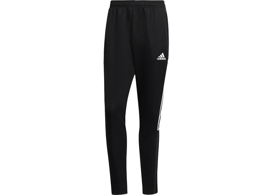 adidas Tiro 21 Track Pants Black/White