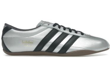 adidas Tokyo Argent Métallisé (Femme)
