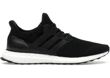 adidas Ultra Boost 1.0 Core Black Cloud White (Women's)