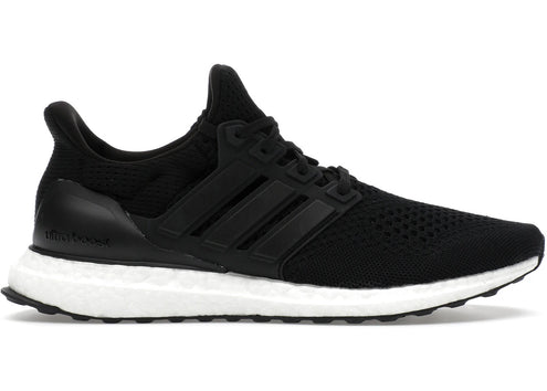adidas Ultra Boost 1.0 Core Black Cloud White (Women's)