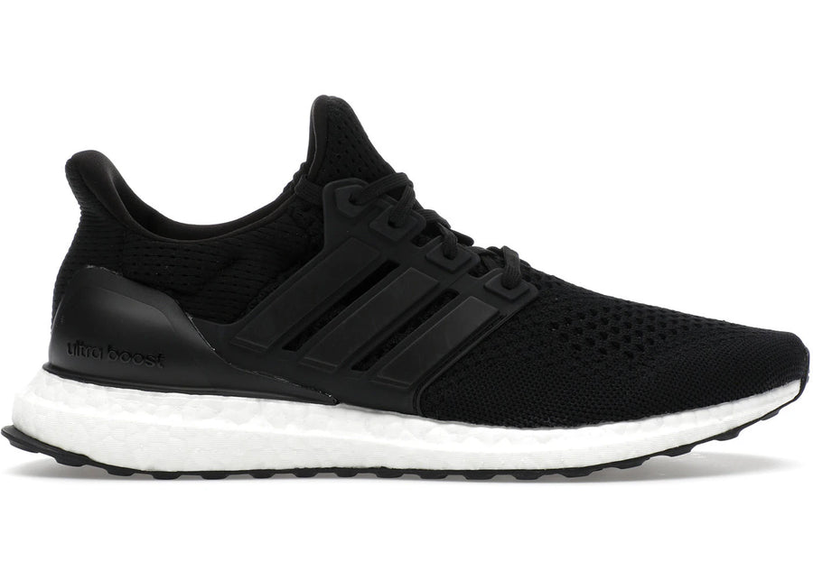 adidas Ultra Boost 1.0 Core Black Cloud White (Femme)